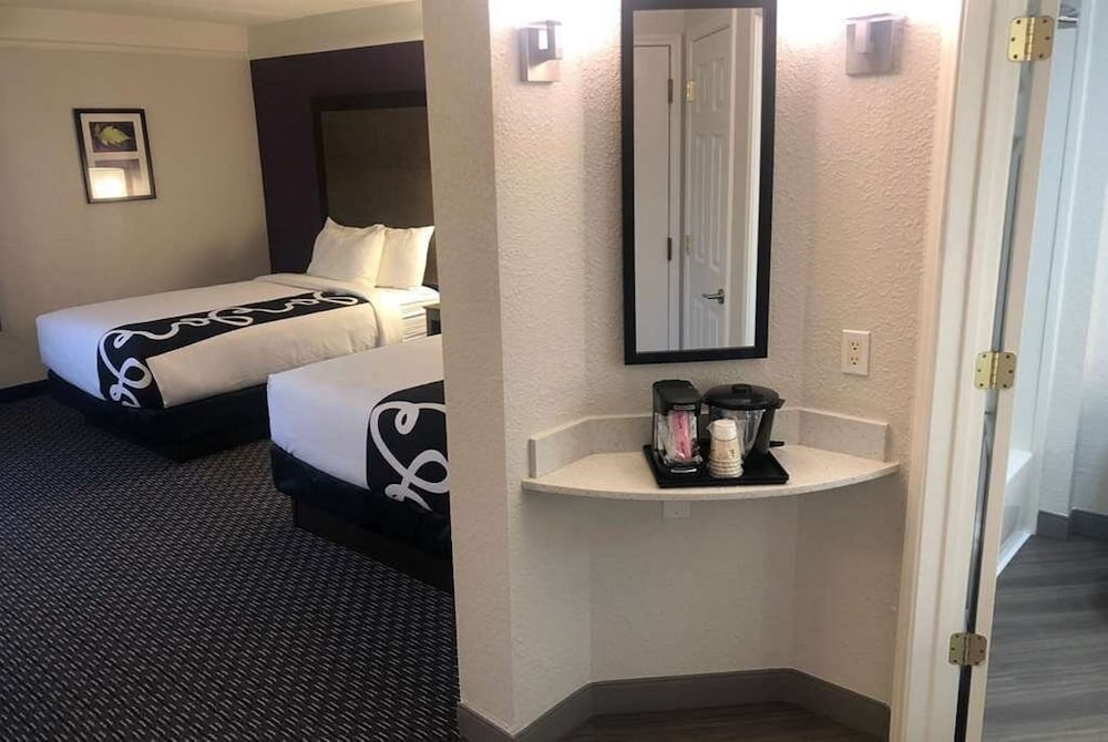 La Quinta Inn & Suites by Wyndham Panama City, Billede 3