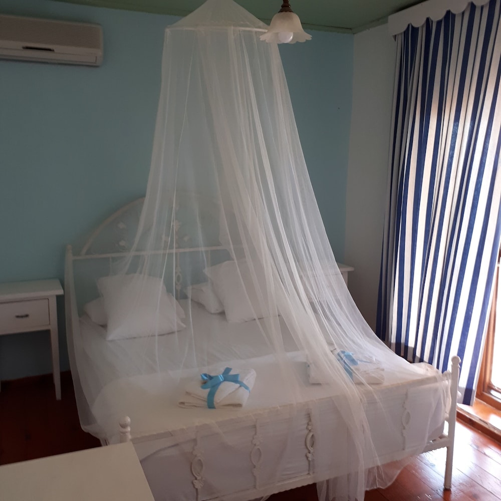 Panoramic Room photo 1