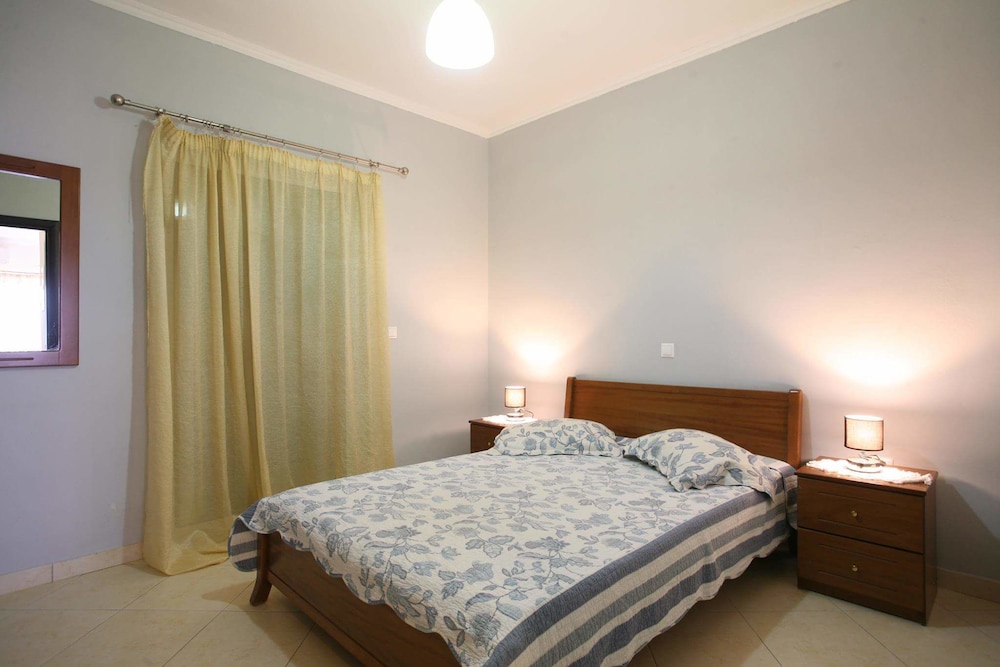 Apartment, Non Smoking photo 1