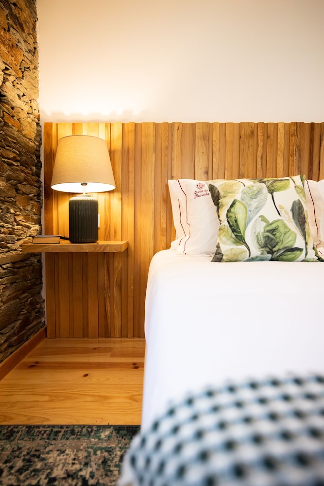Superior Apartment photo 2