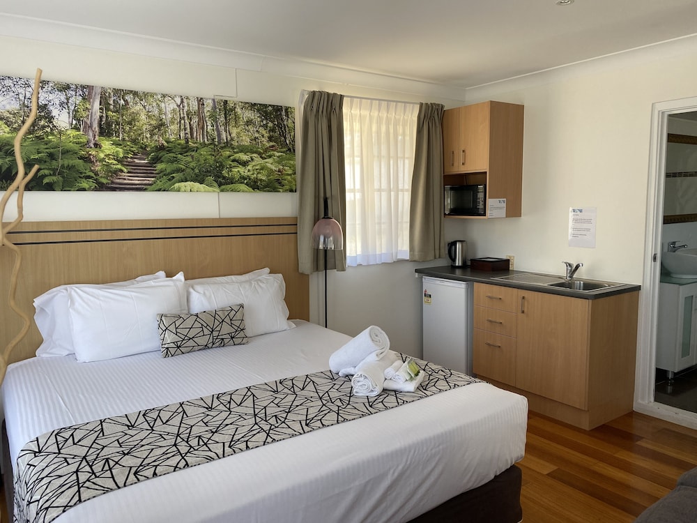 Luxury Room, Non Smoking, Balcony (Spa Suite) photo 3