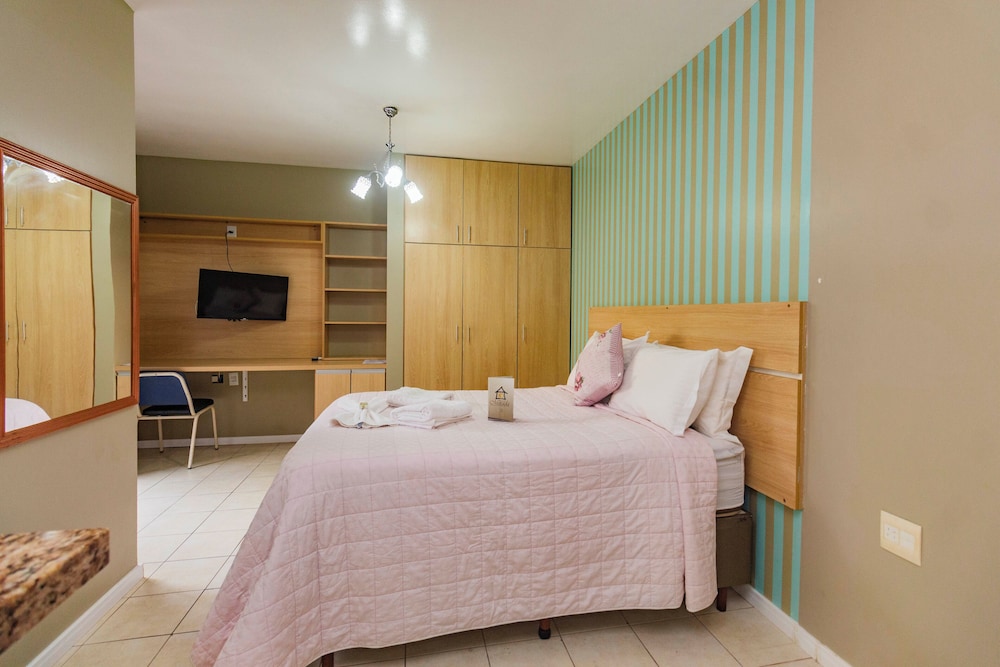 Standard Room - Photo 4