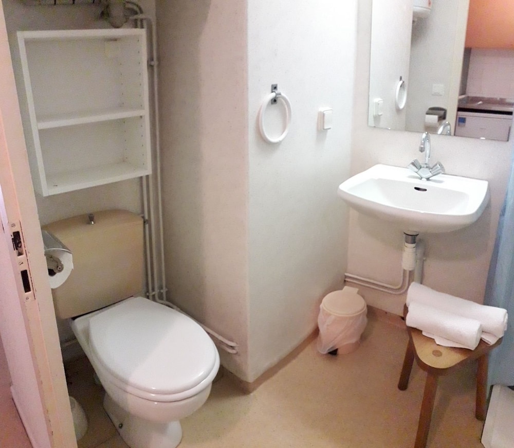Cottage (2 pers) photo 2