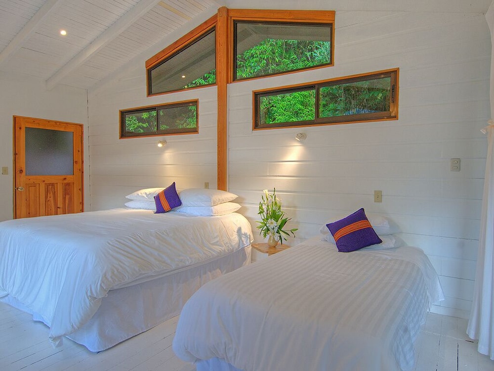 Deluxe Room, Mountain View photo 3