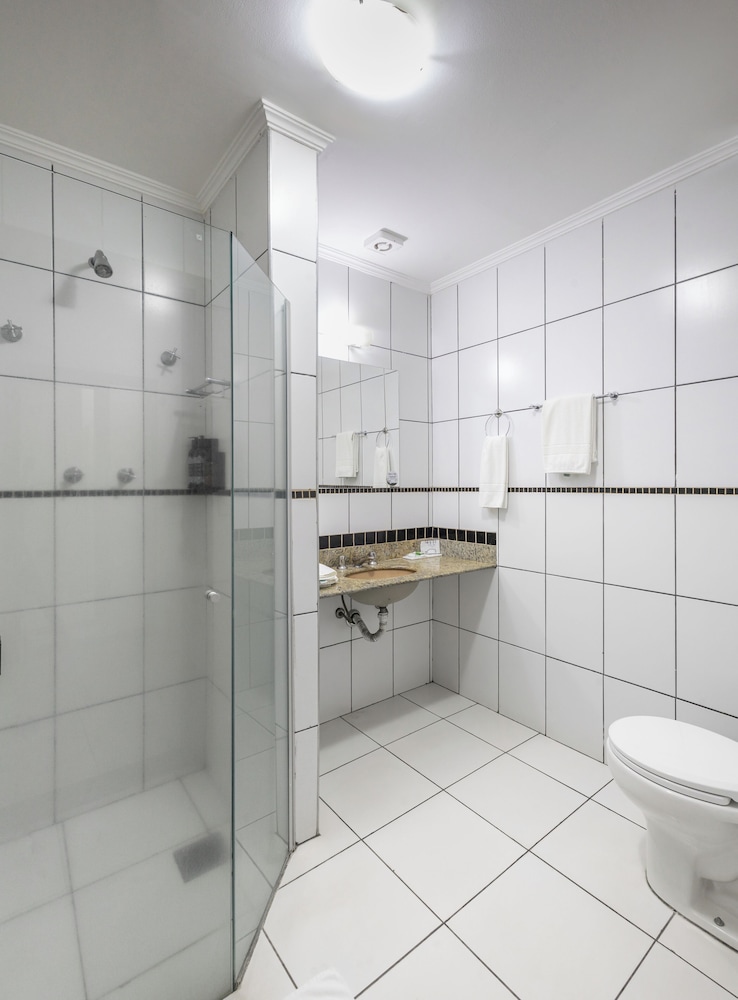 Superior Triple Room photo 3