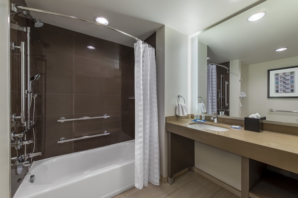 Hyatt Place Denver Centrum, Billede 5