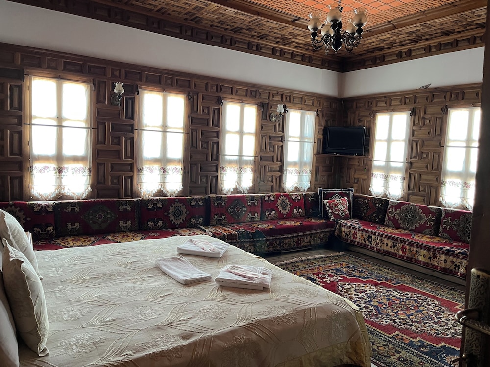 Superior Room photo 3