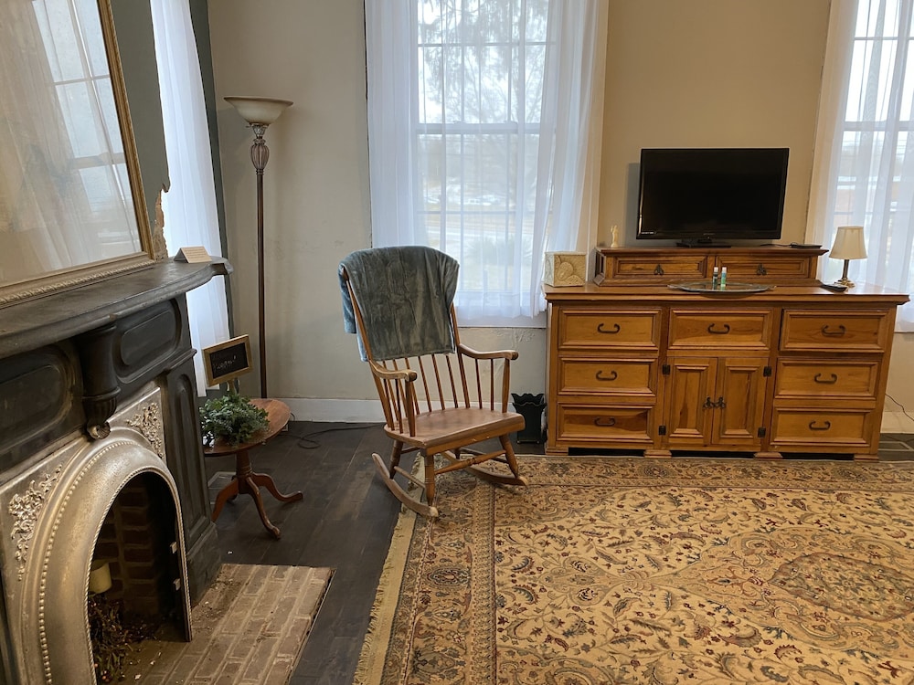 Exclusive Room, Hill View, Slope side photo 2