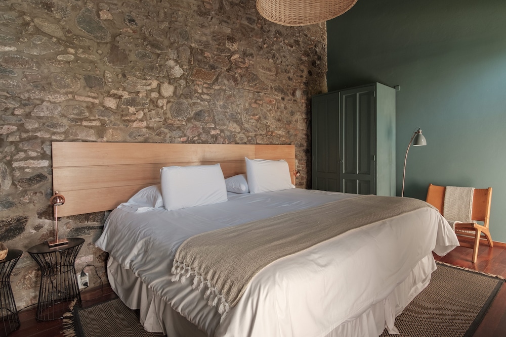 Double or Twin Room photo 2