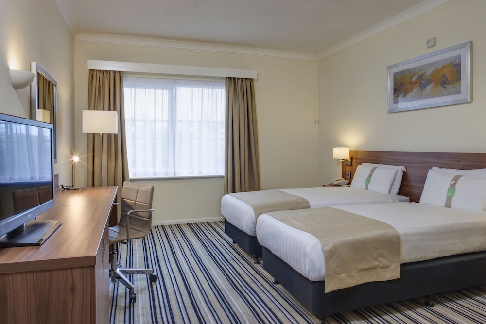 Standard Room - Photo 7