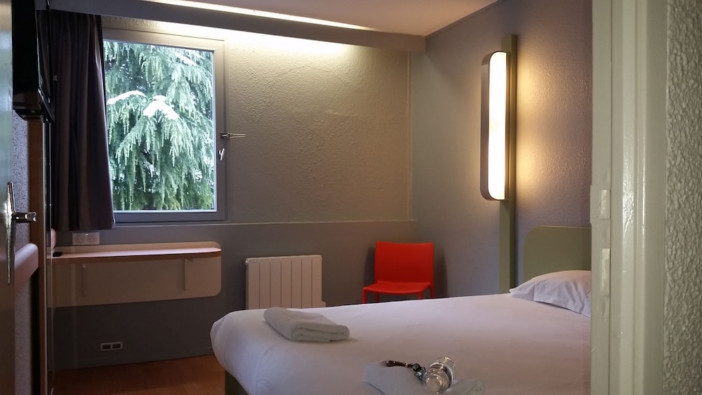 Standard Room, 2 Bedrooms