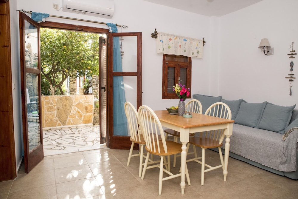 Family Apartment (Armonia) photo 3