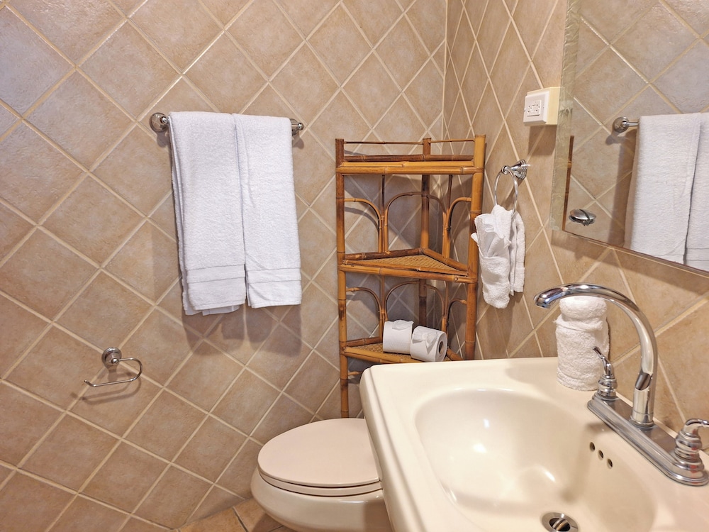 Economy Single Room photo 3