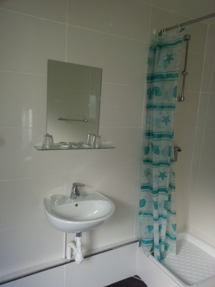 Classic Double Room photo 3
