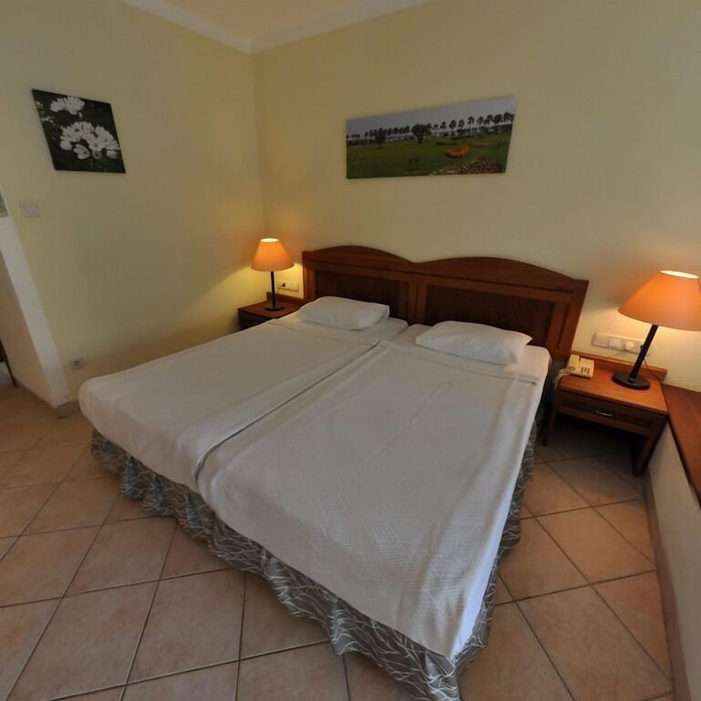 Quarto Standard