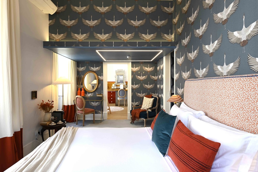Classic Studio Suite photo 2