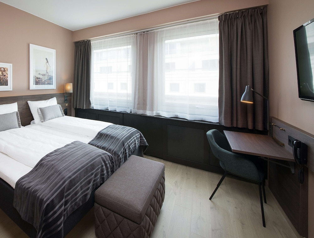 Superior Twin Room - Photo 5