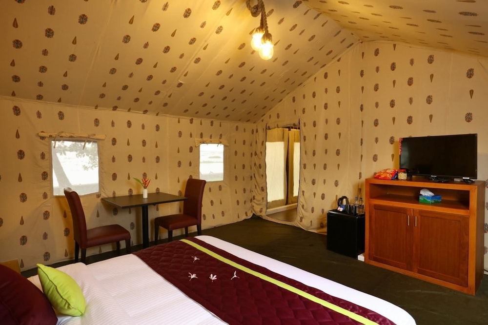 Standard Room, 1 Double Bed photo 1
