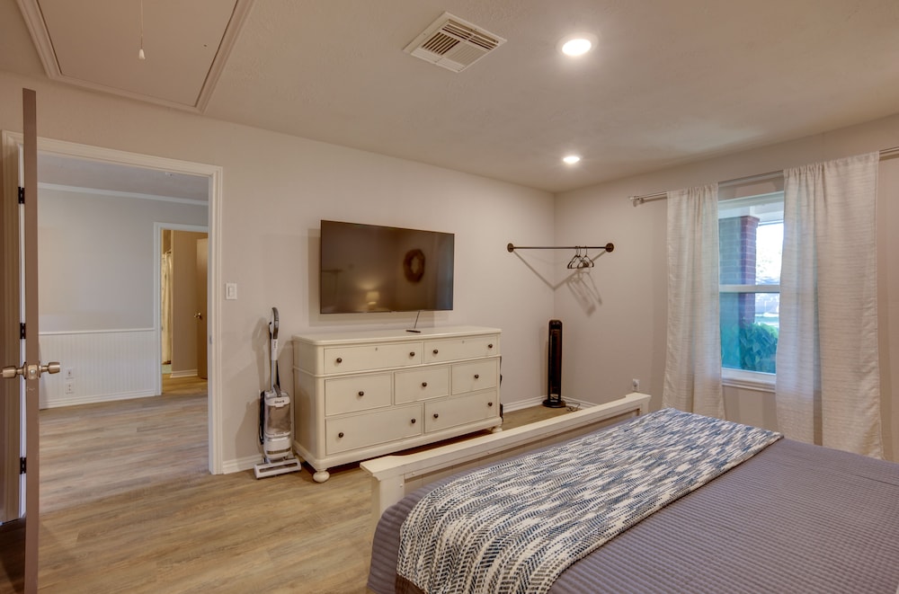 House (3 Bedrooms) photo 1