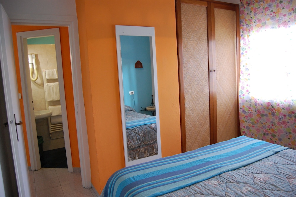 Superior Apartment, Terrace photo 2