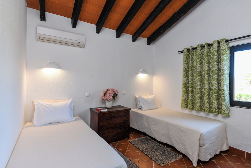 Villa, 2 Bedrooms photo 3