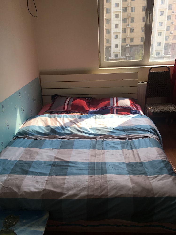 Twin Room photo 1