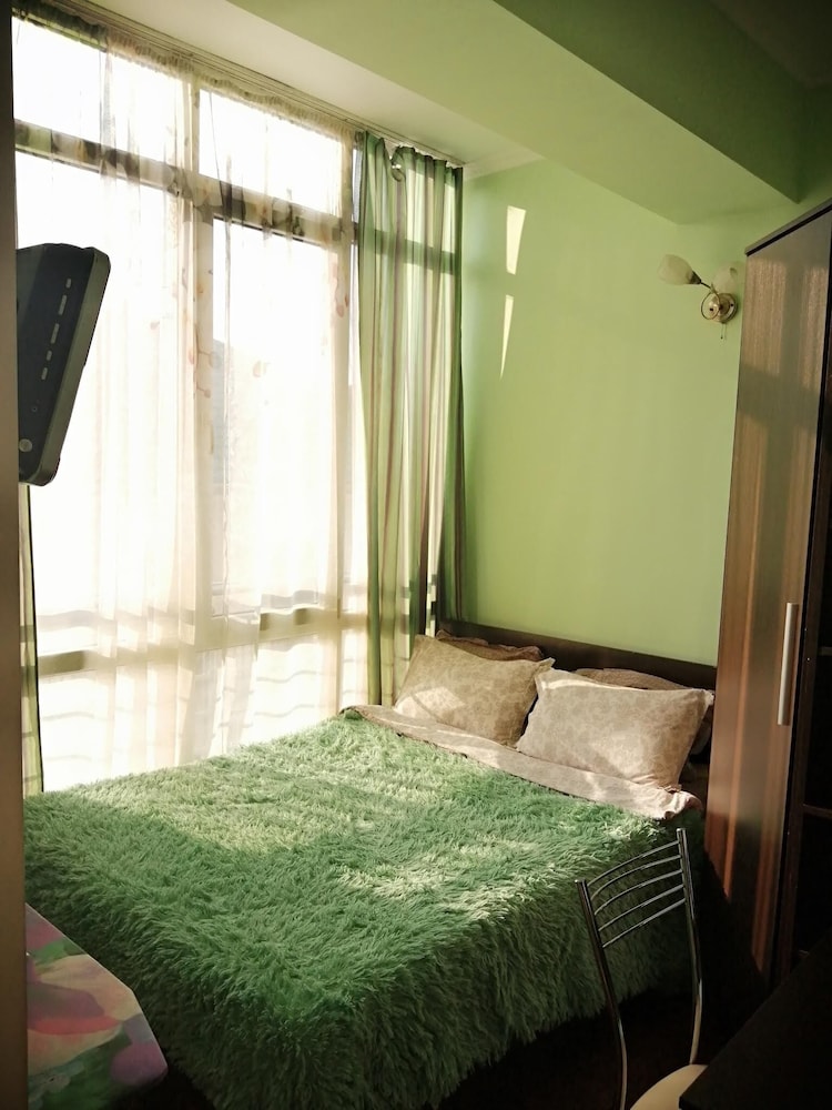 Superior Apartment photo 1
