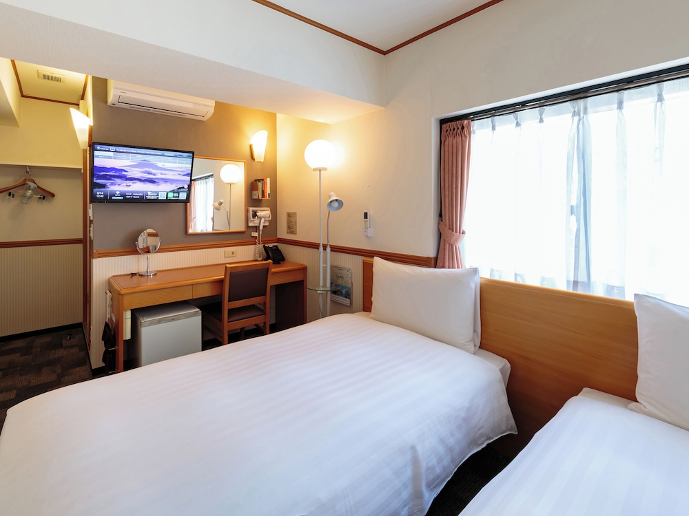 Double Room, Non Smoking photo 2