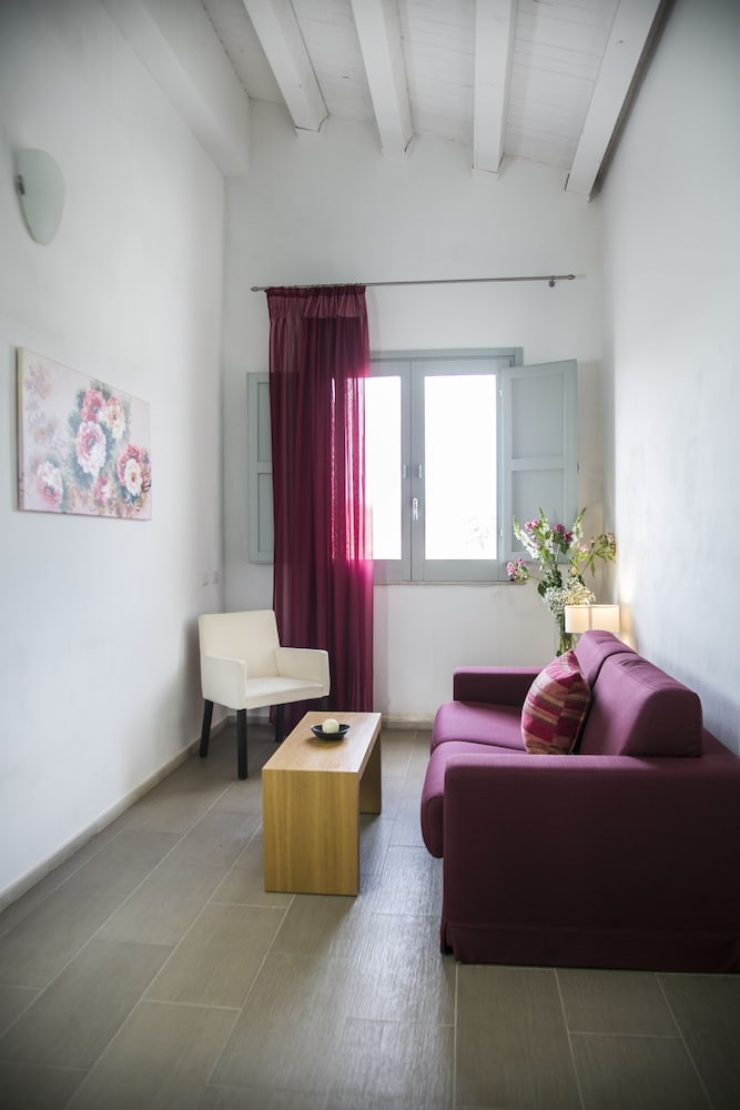 Junior Suite photo 2