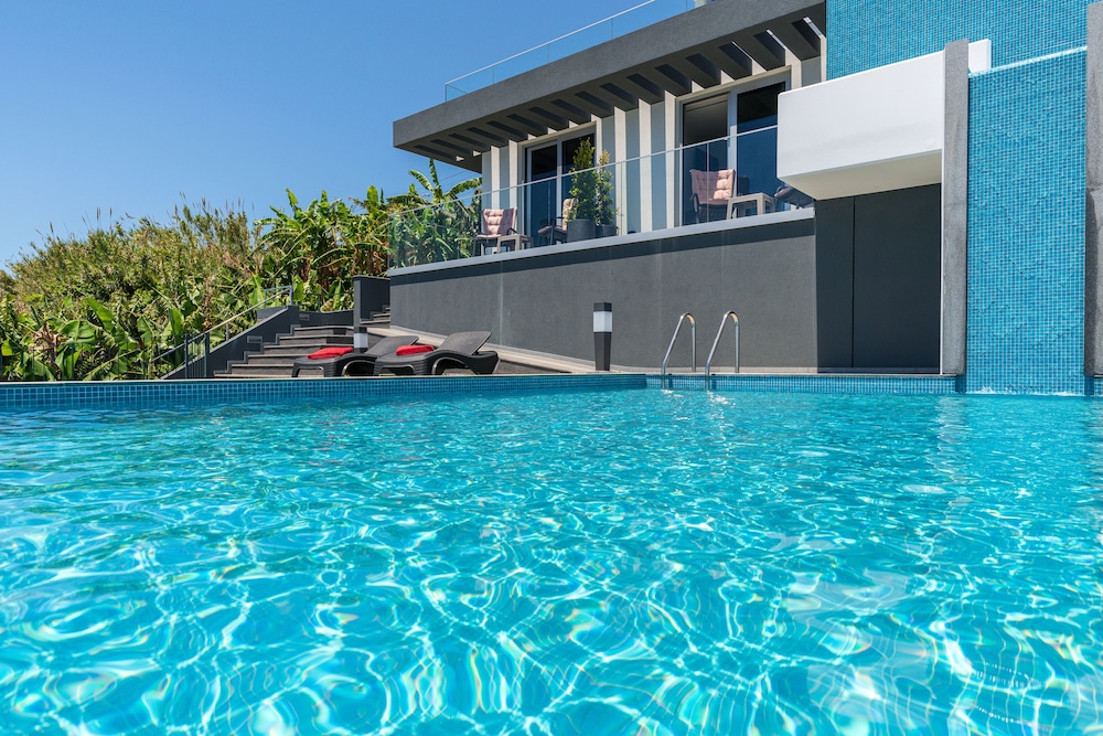 Sonho do Oceano, Photo 5