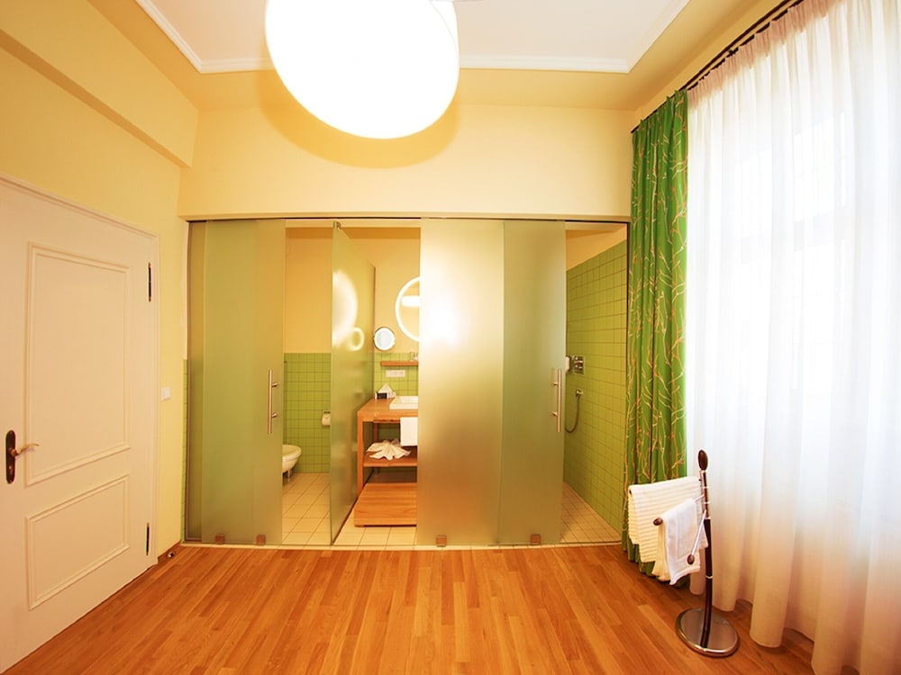 Comfort Double Room photo 2
