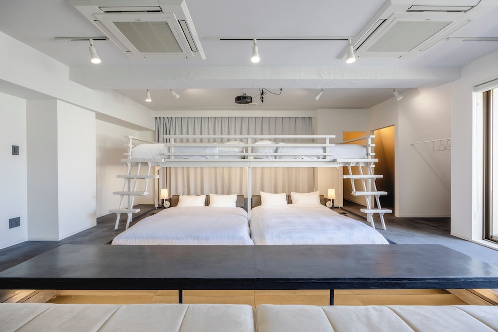 Grand Room photo 1