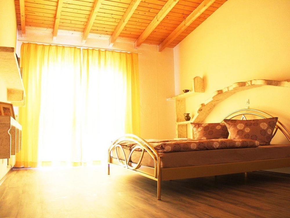 Penthouse, 6 Bedrooms photo 2