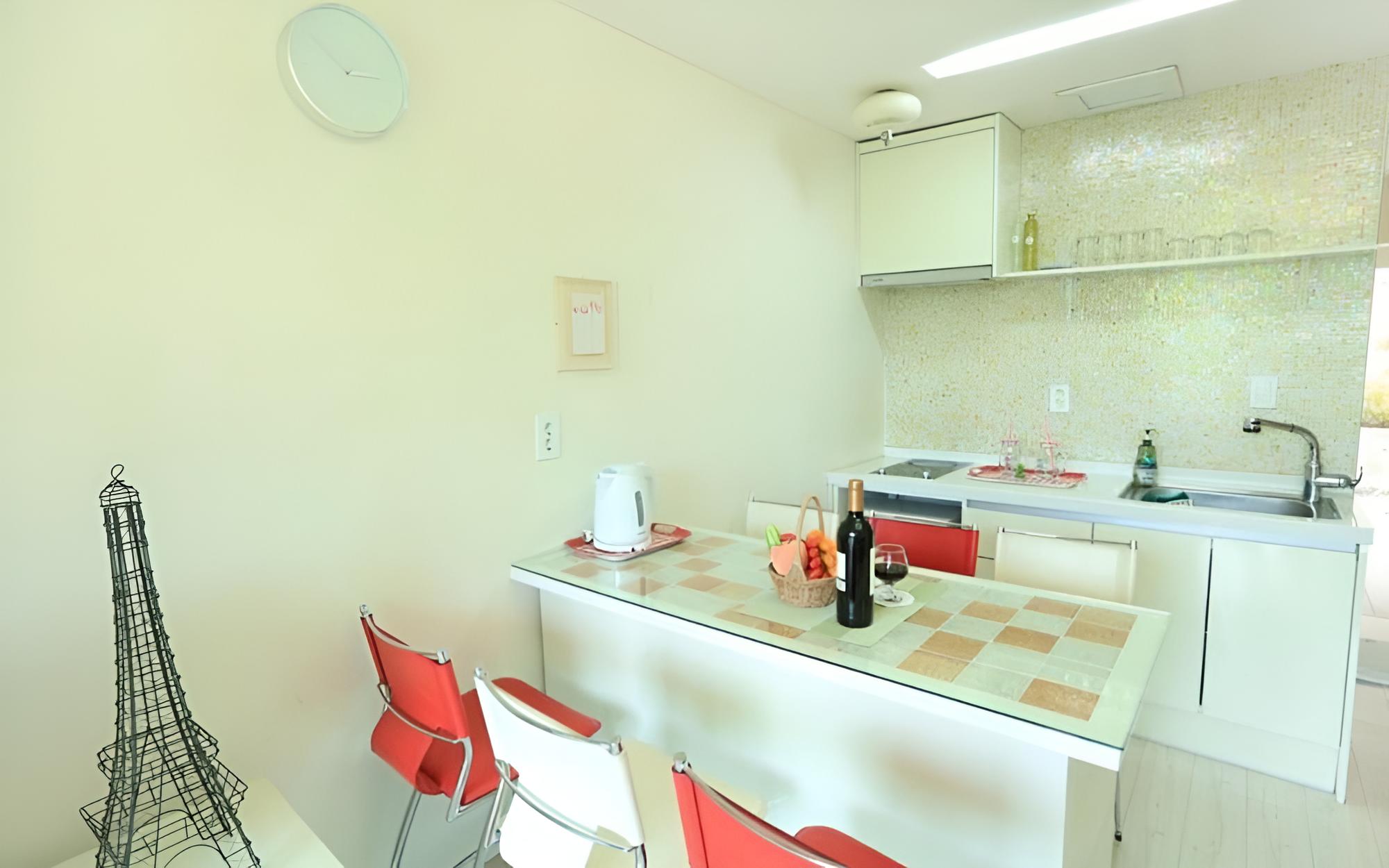 Room ((Special price) birch)