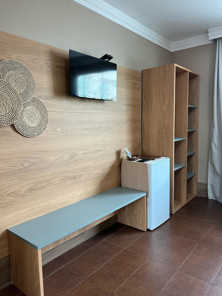 Premium Double Room photo 3