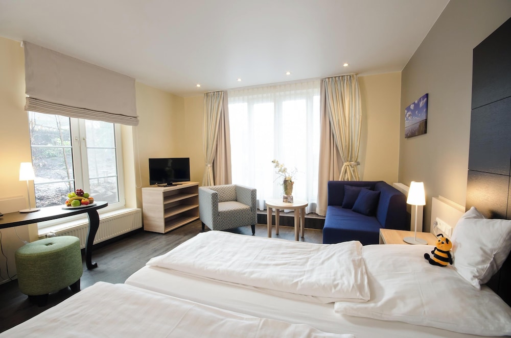 Superior Room photo 2