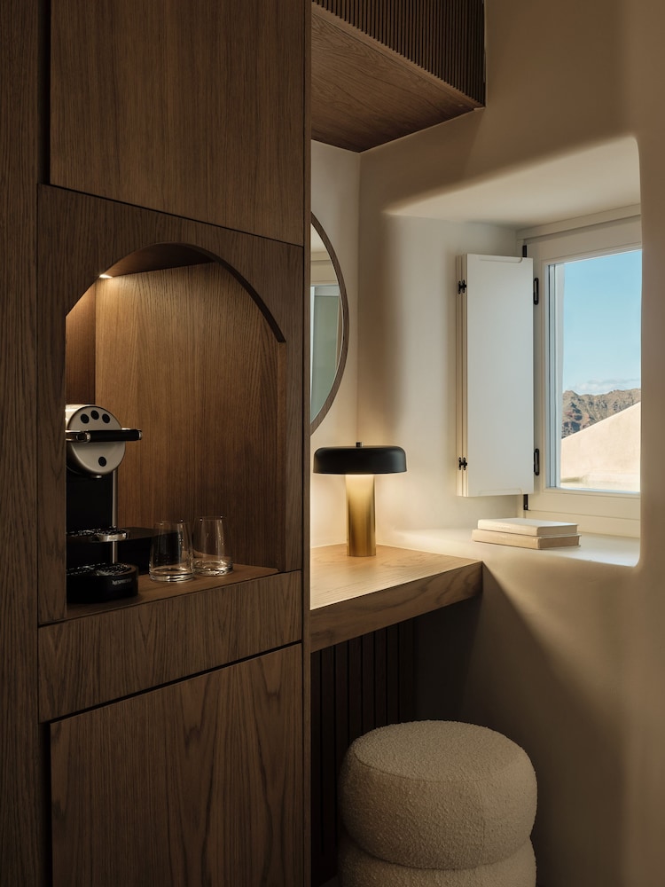 Suite, Private Pool (Prestige) - Photo 4