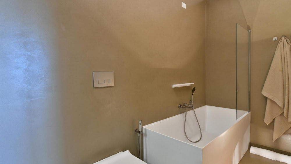 Economy Double Room, Non Smoking photo 1