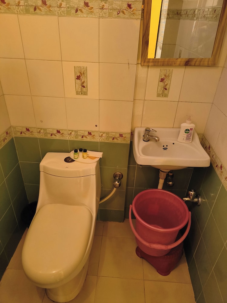 Basic Room - Photo 2