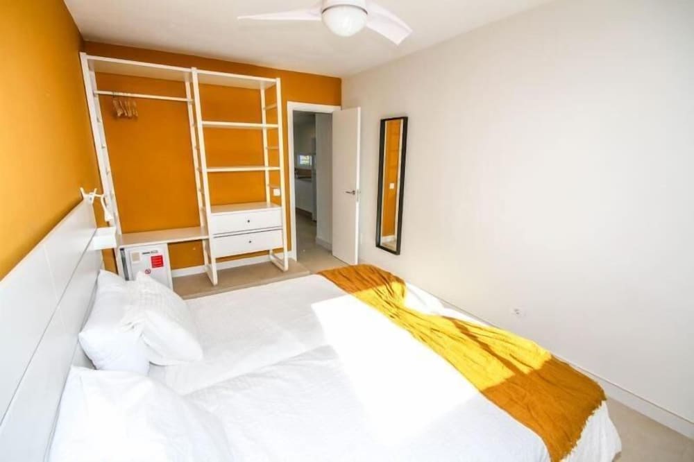 Superior Apartment photo 2
