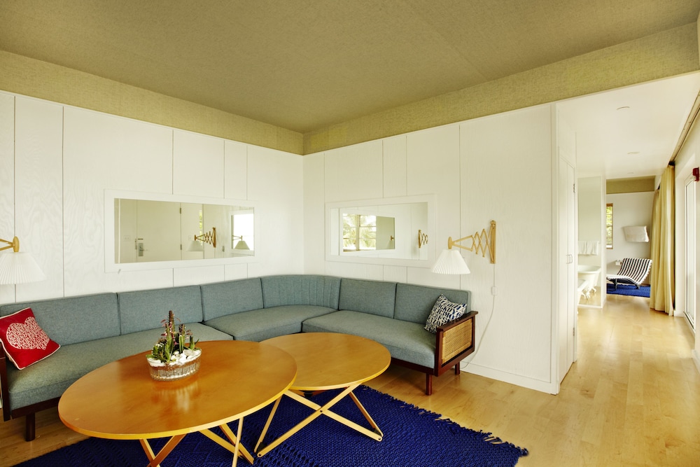 Suite (Bay View) photo 3