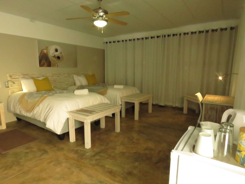 Comfort Double Room photo 2