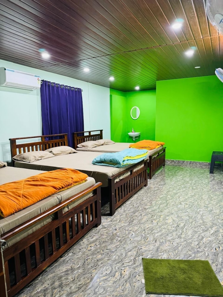 Classic Room photo 2