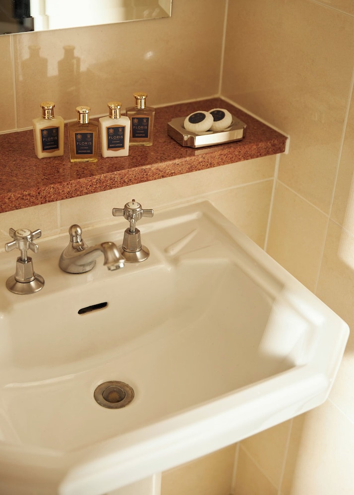 Standard Room, 1 Double Bed (Slieve Double) - Photo 7