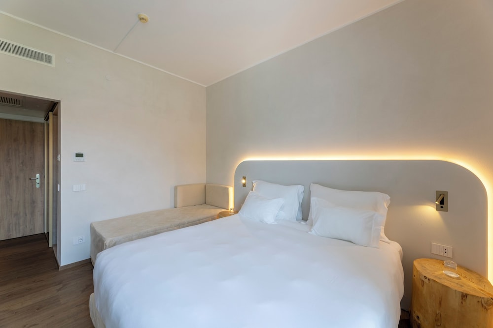 Standard Triple Room photo 1