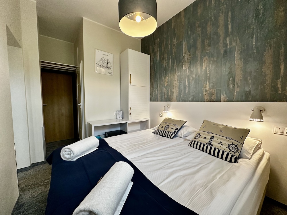 Superior Room - Photo 7