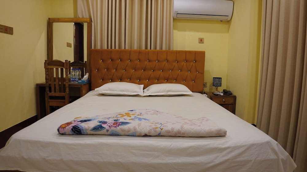 Executive Suite, Mountain View photo 1