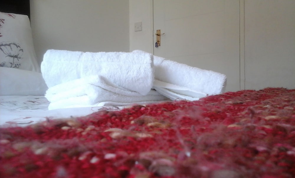 Executive Room photo 2