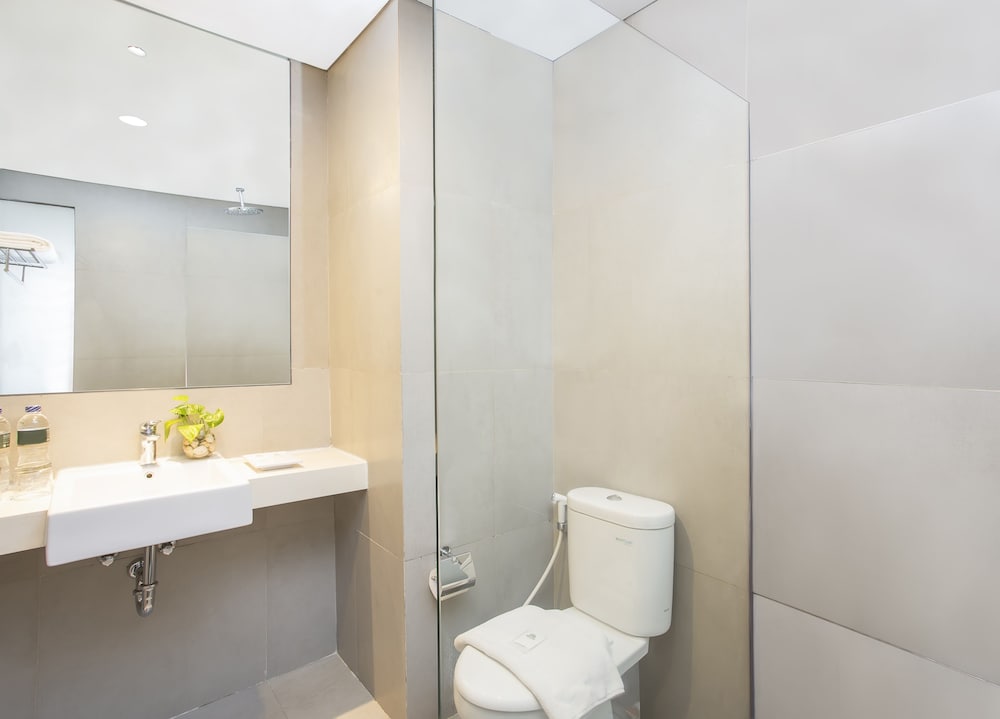 Deluxe Room (Panorama) photo 2