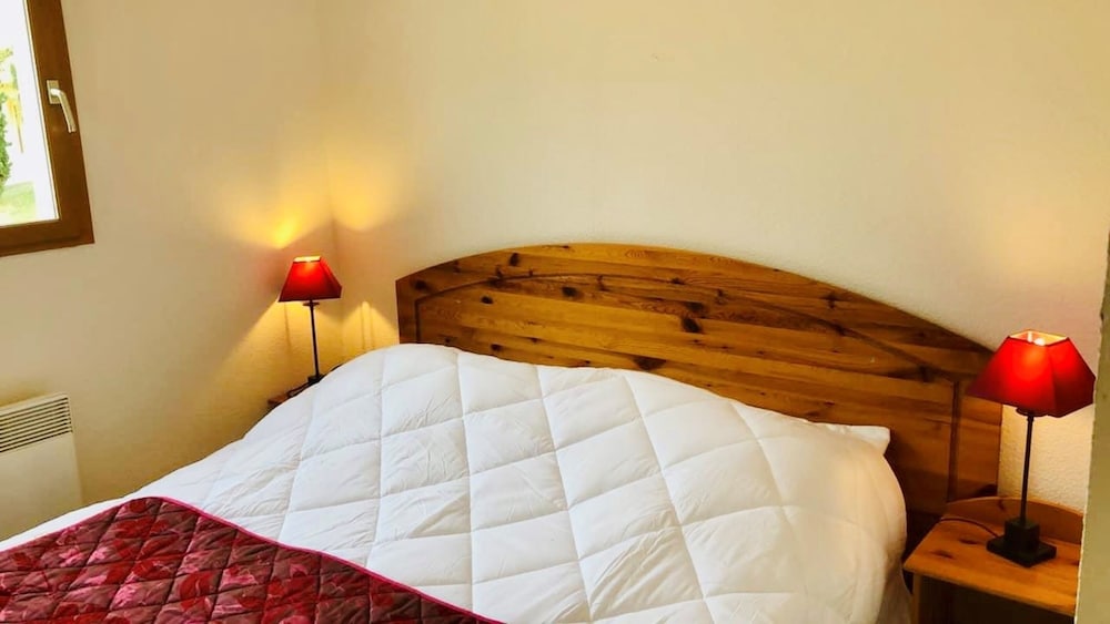 Classic Apartment, 1 Bedroom
